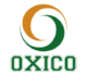 Oxico